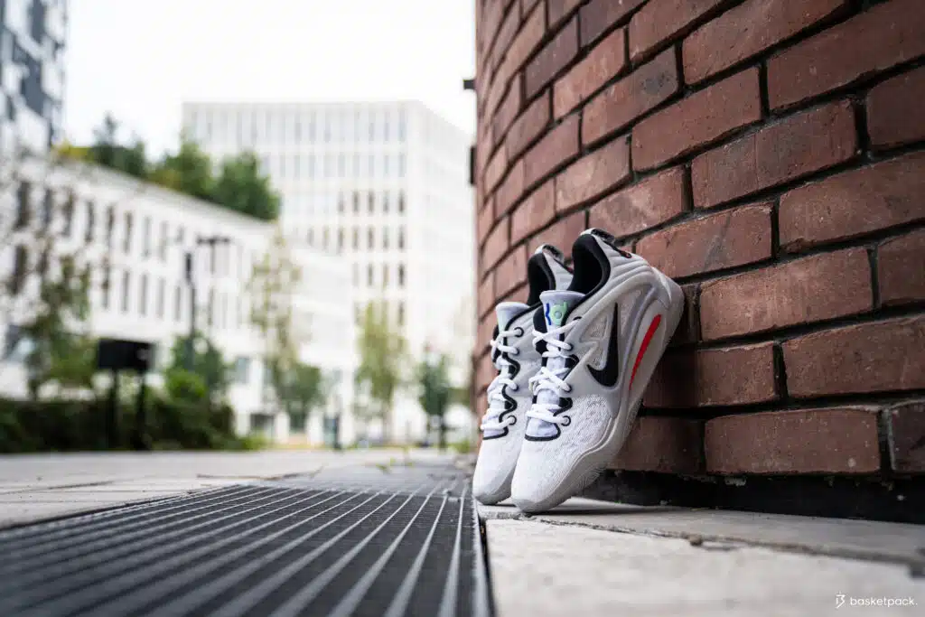kd 15 nike