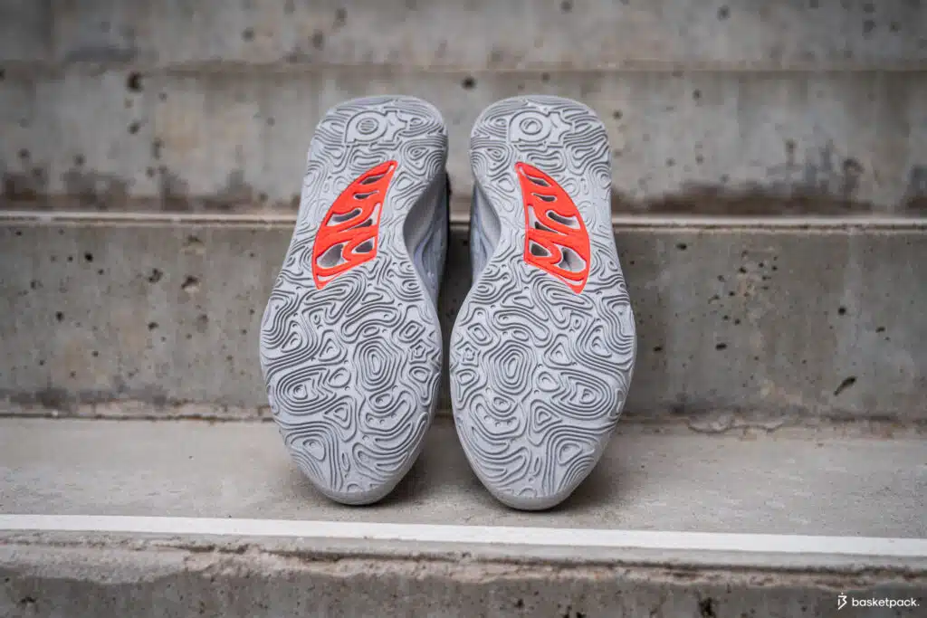kd 15 nike