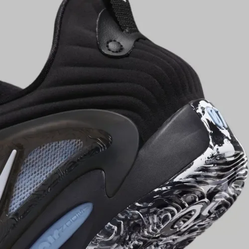 Image de l'article KD 15 Nets : un coloris spécial pour Brooklyn !