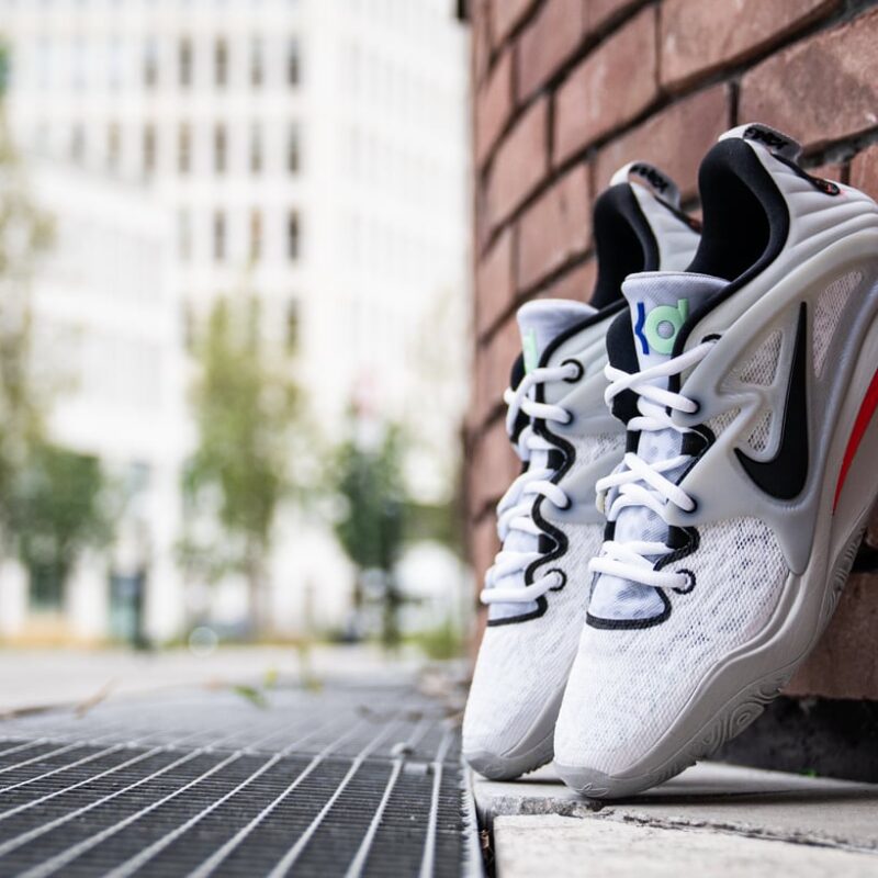 kd 15 nike