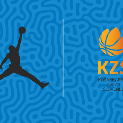 Image de l'article Jordan Brand et la Slovénie, une histoire qui démarre !
