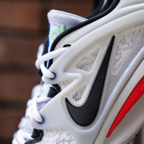 Image de l'article Soldes d'été Nike : des produits basketball à prix réduit jusqu'au 6 juillet !