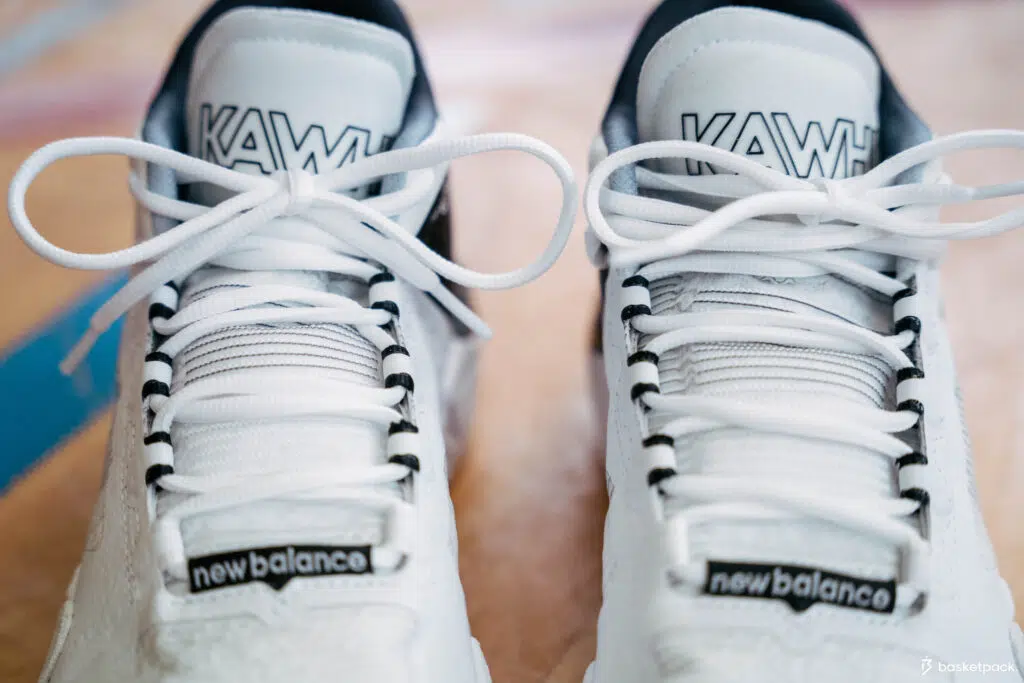test new balance kawhi 2 basketpack