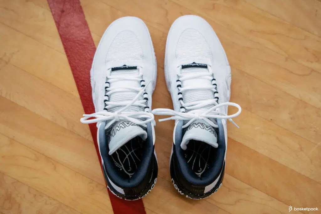 test new balance kawhi 2 basketpack
