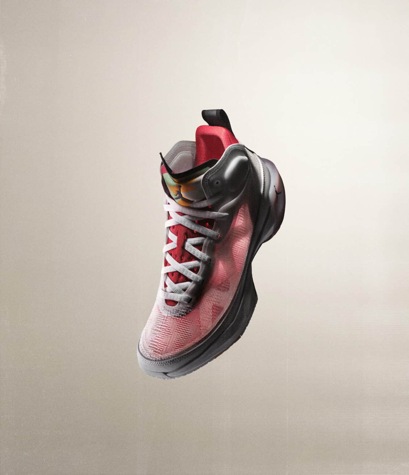 jordan taille 23