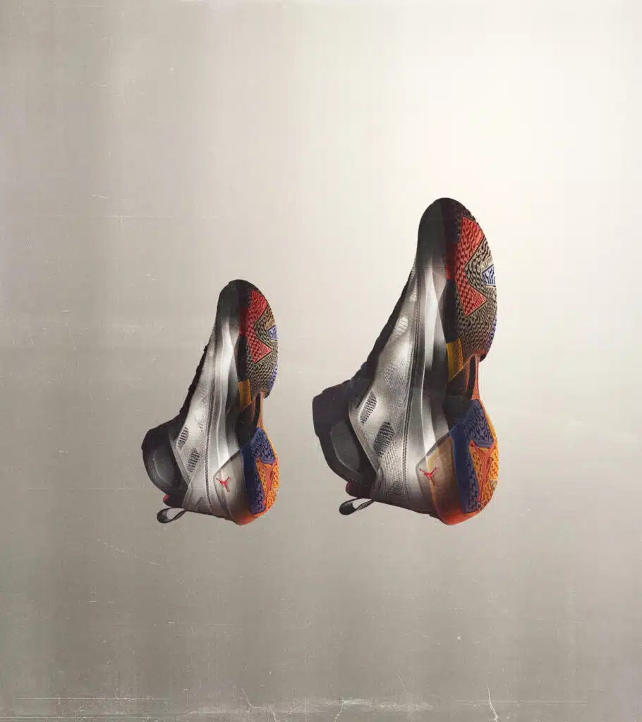 jordan 37