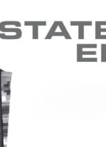 Image de l'article Maillot Statement des San Antonio Spurs : une tunique identitaire !