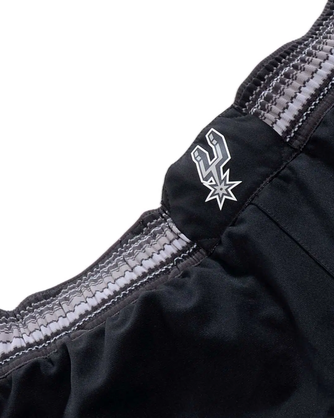maillot statement san antonio spurs
