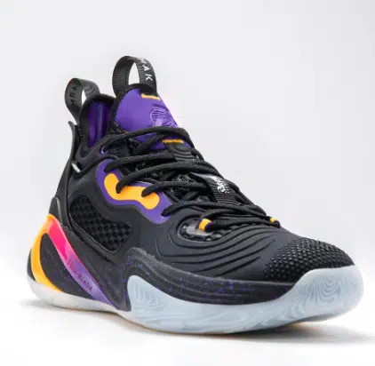 se900 tarmak nba 2022 lakers