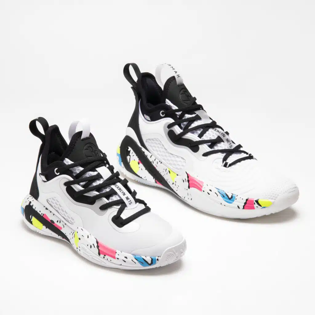 se900 tarmak nba brooklyn nets