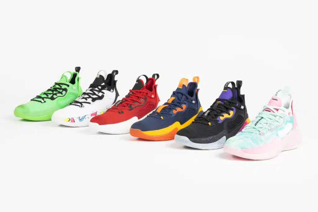 se900 tarmak nba