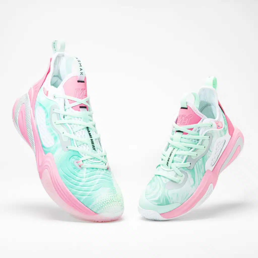 se900 tarmak nba miami heat