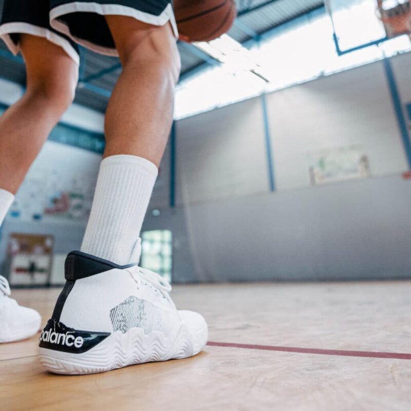 test new balance kawhi 2 basketpack