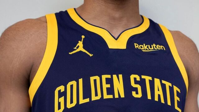 Maillots d'équipe et équipement Golden State Warriors. Nike FR