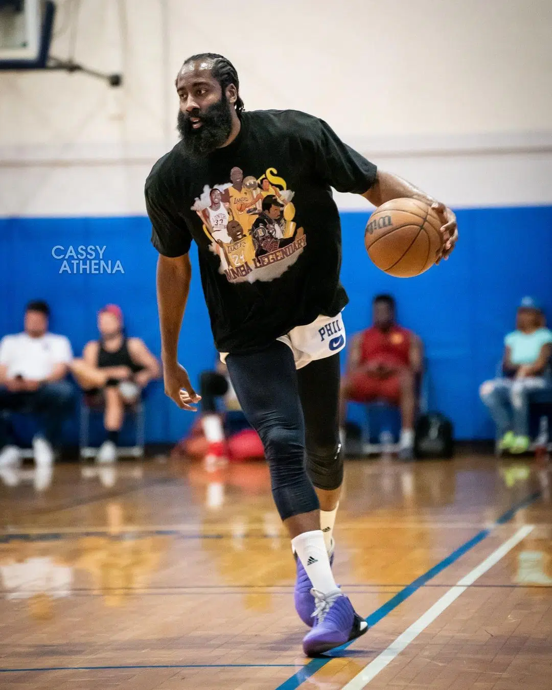 adidas harden vol.7