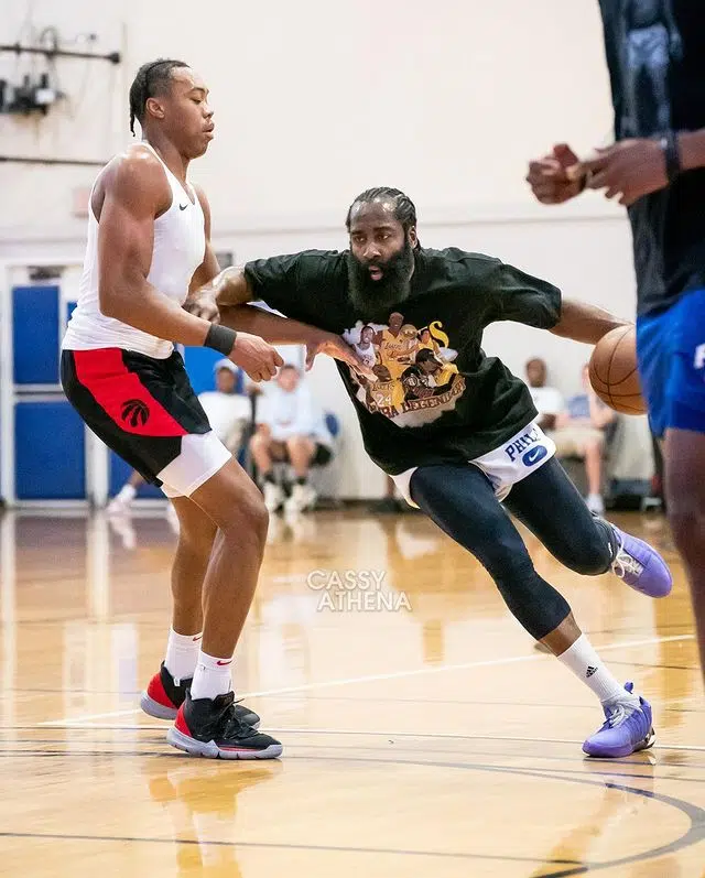 adidas harden vol.7