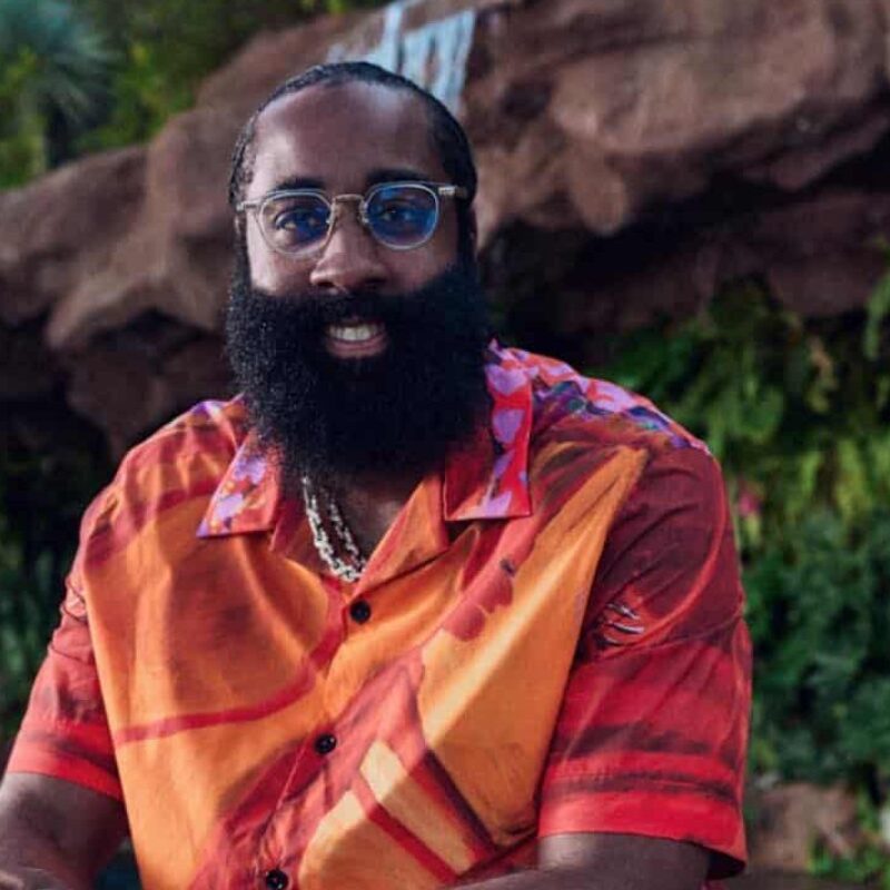 harden 7 adidas
