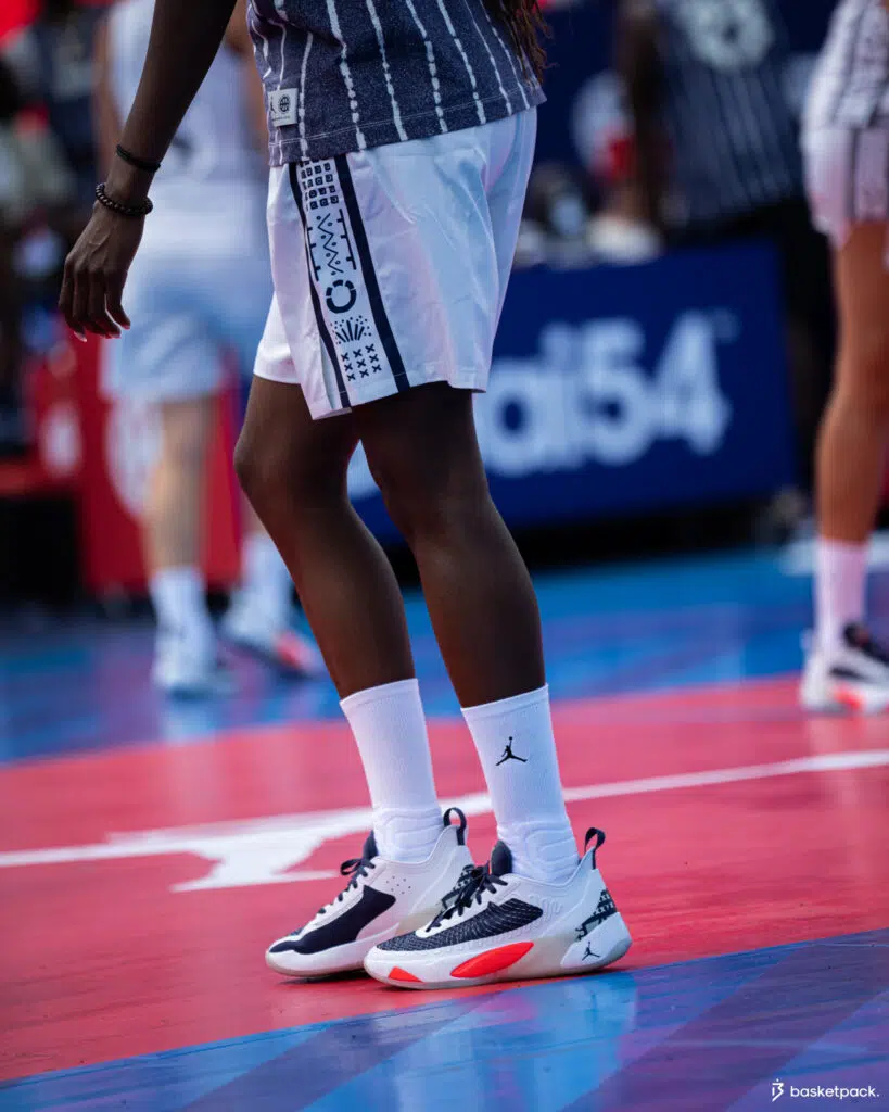 luka 1 quai 54