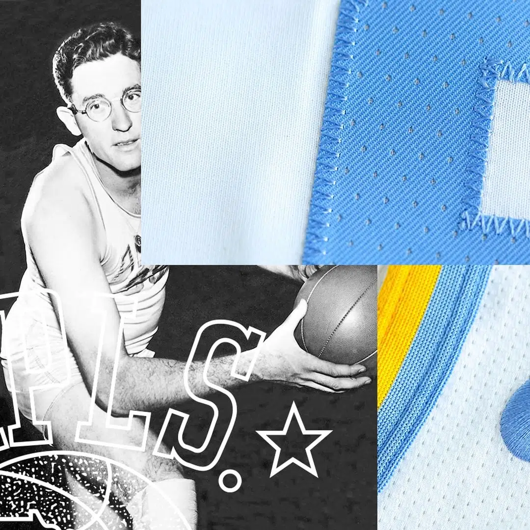 classic edition lakers