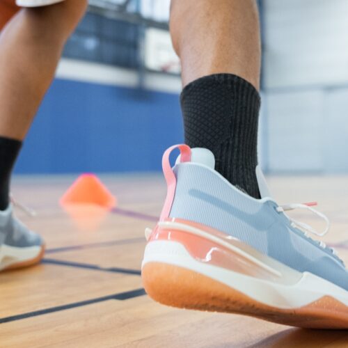 Image de l'article Quelles sont les marques émergentes en NBA ?
