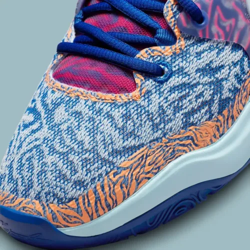 Image de l'article KD 15 