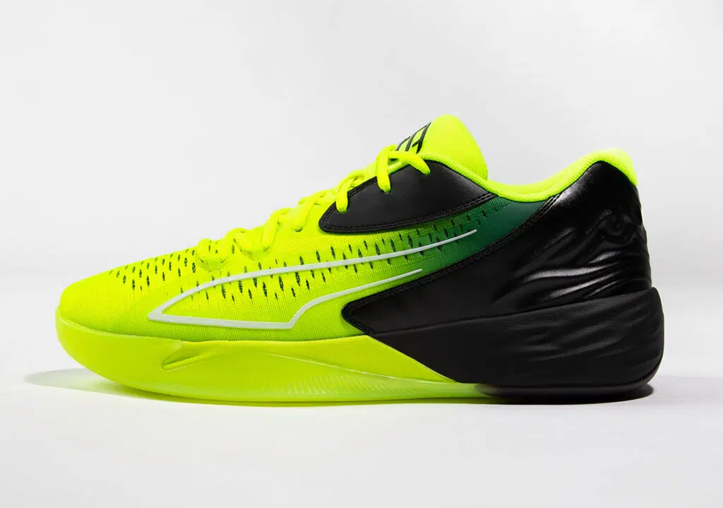 puma stewie 1 quiet fire 