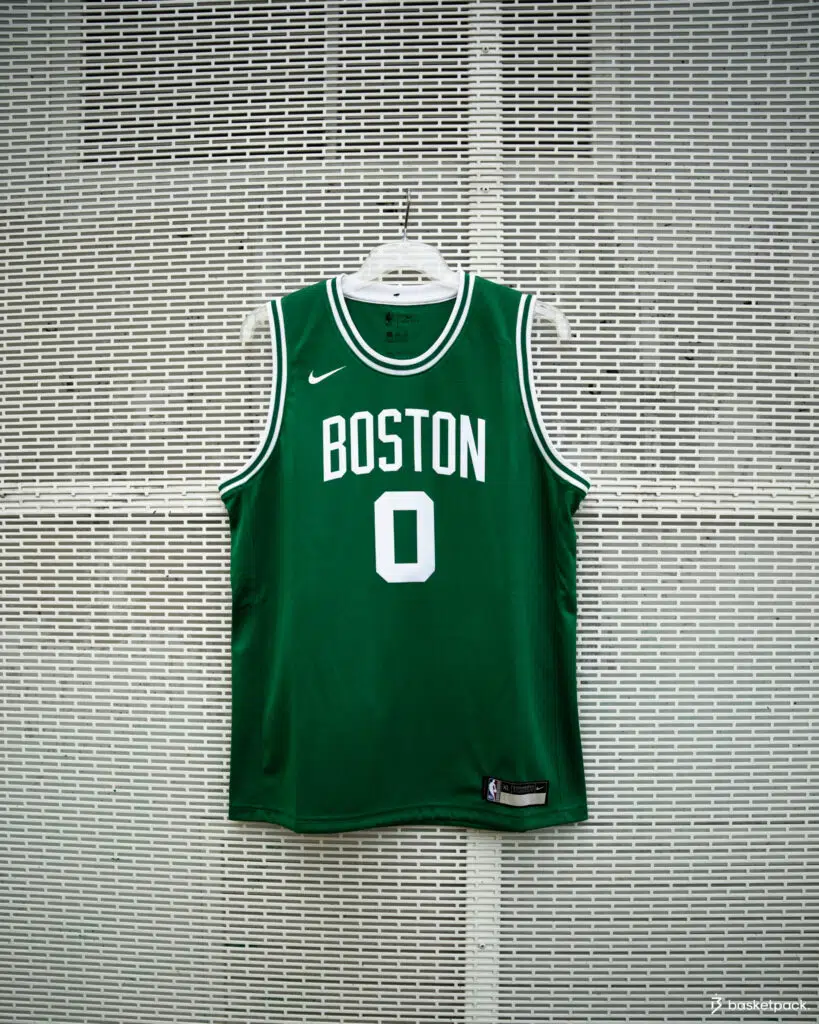 top 10 maillots nba 2022 france