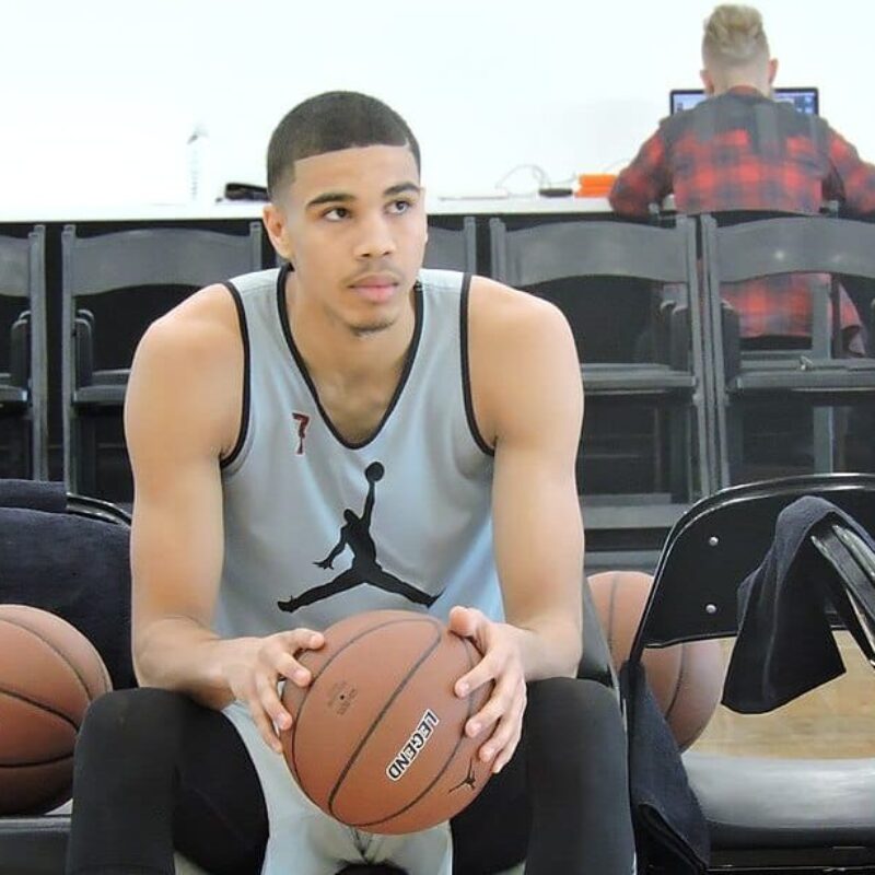 jordan 37 low jayson tatum