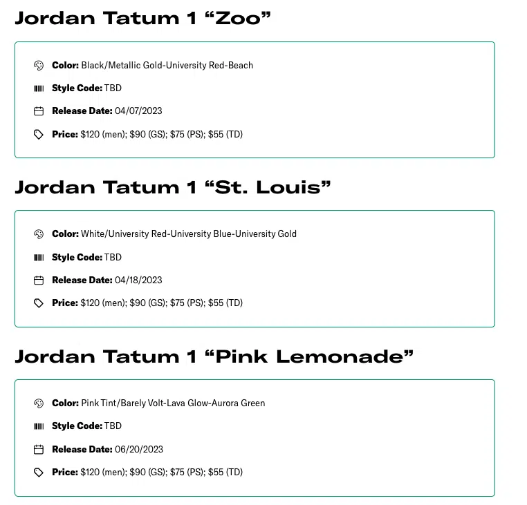 jordan tatum 1