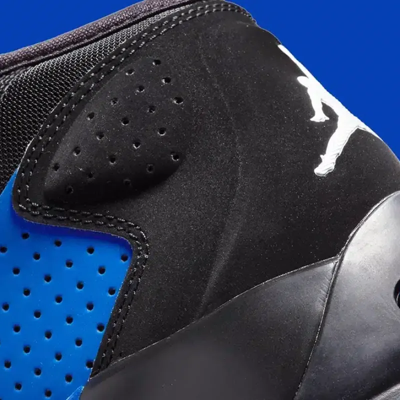 zion 2 duke blue devil