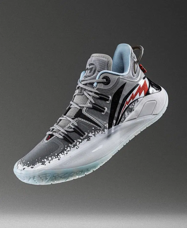 li ning cj 2 cj mccollum