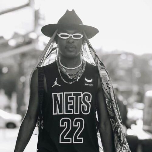 Image de l'article Maillot Statement 2022-2023 des Brooklyn Nets : le reveal de Jordan Brand !