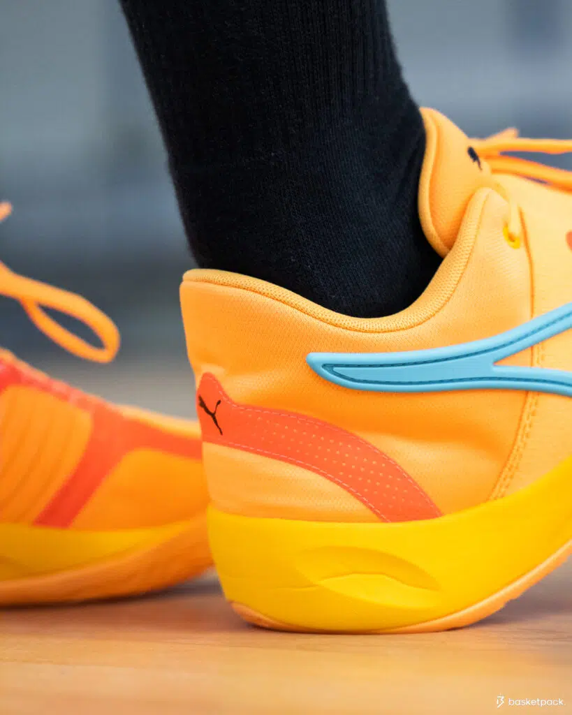 puma nitro rise test basketpack