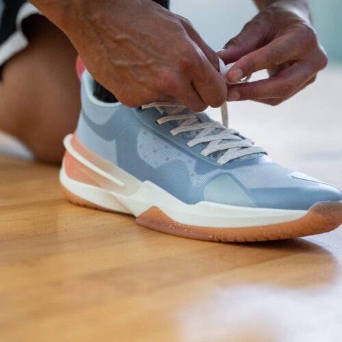 Image de l'article Peak Flash 3 : le test basketpack !