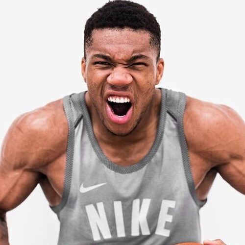 Image de l'article Zoom Freak 4 : la nouvelle paire de Giannis disponible en France !