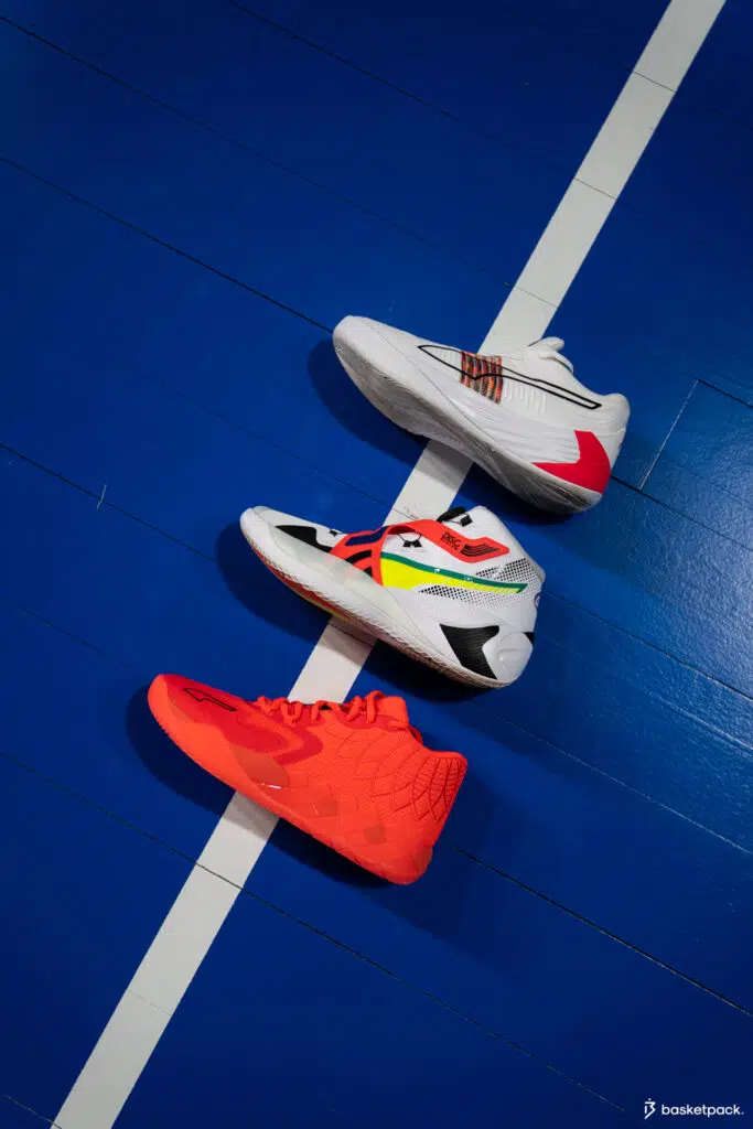 interview thomas lanis strategie basketball puma france