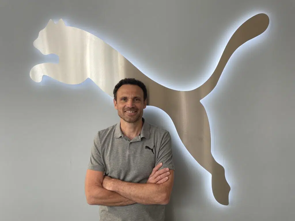 interview thomas lanis strategie basketball puma france