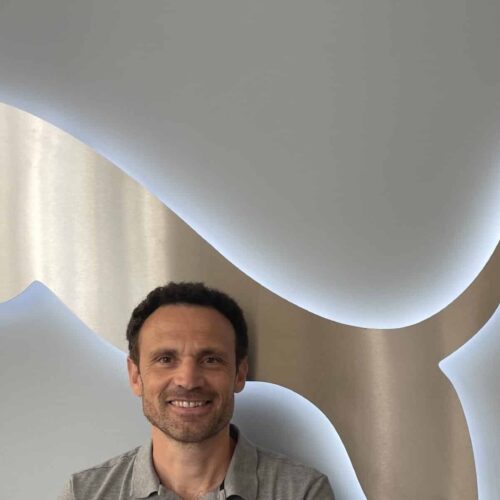 Image de l'article Interview de Thomas Lanis : la stratégie de PUMA sur le marché du basketball en France