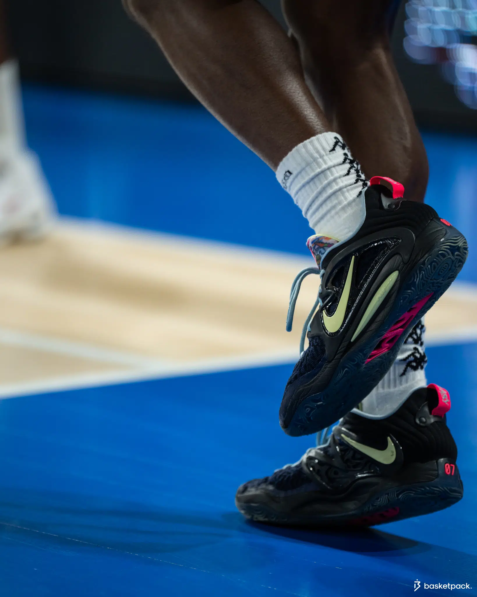 kd 15 nike