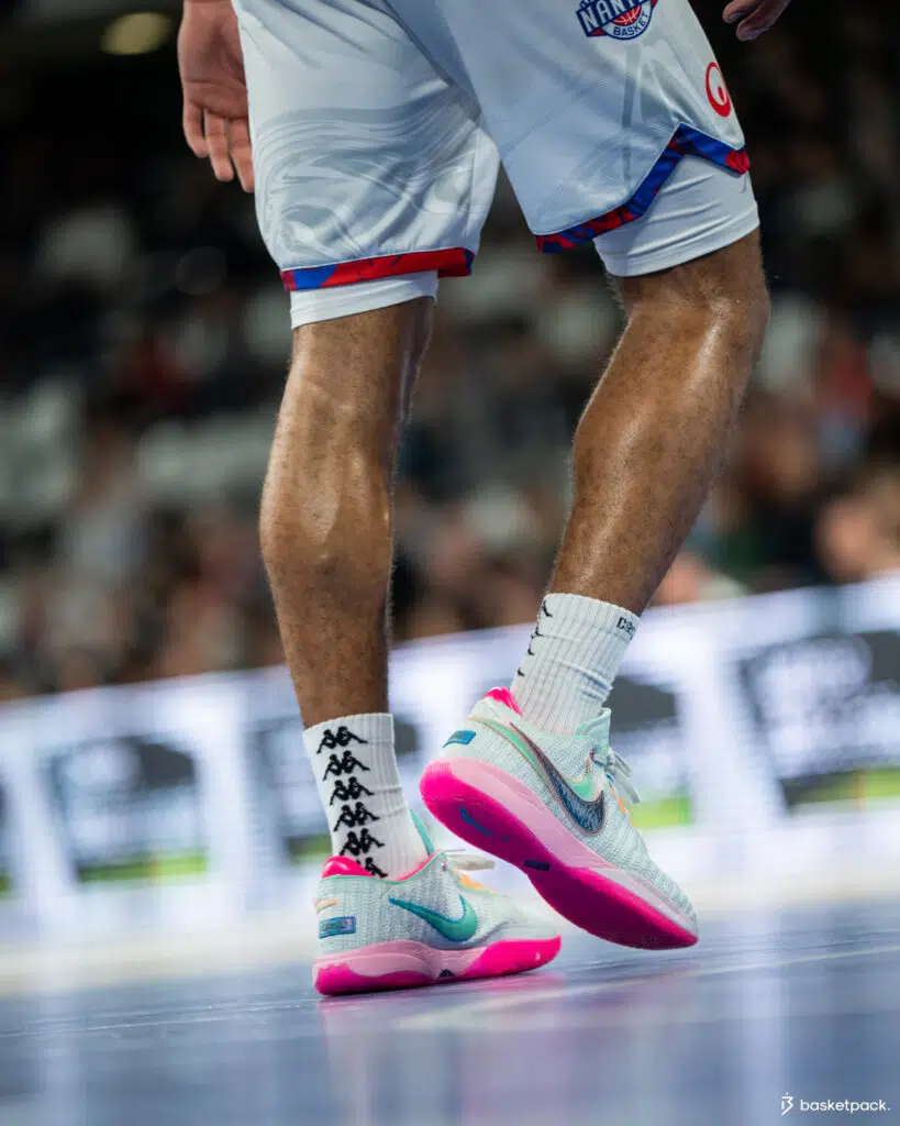 lebron 20