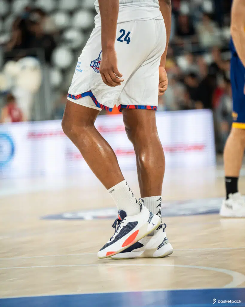 luka 1