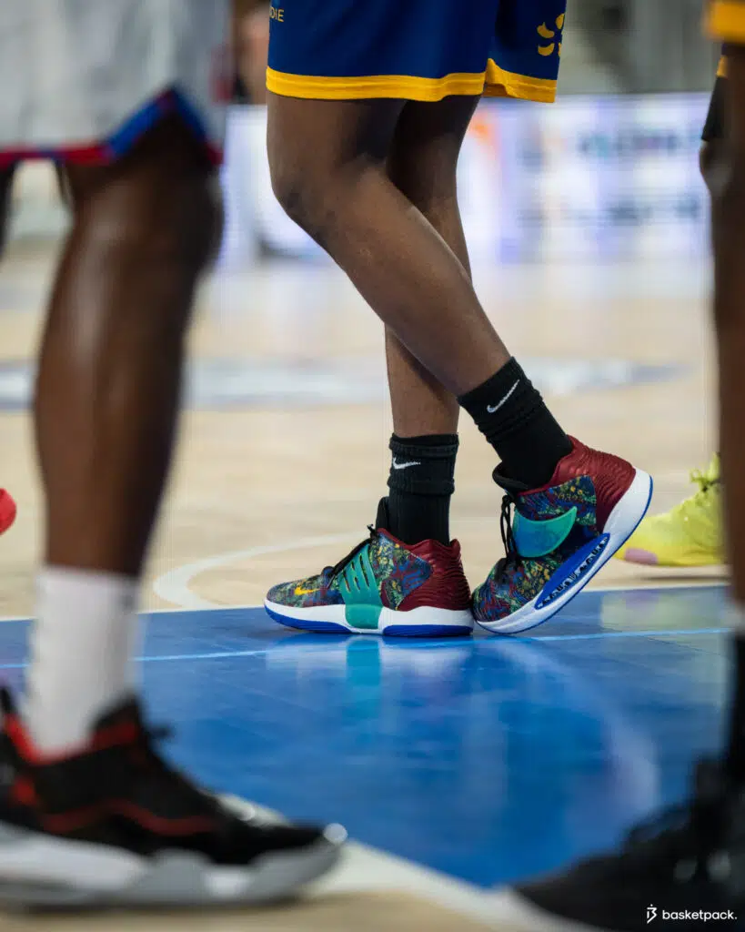 kd 14 nike