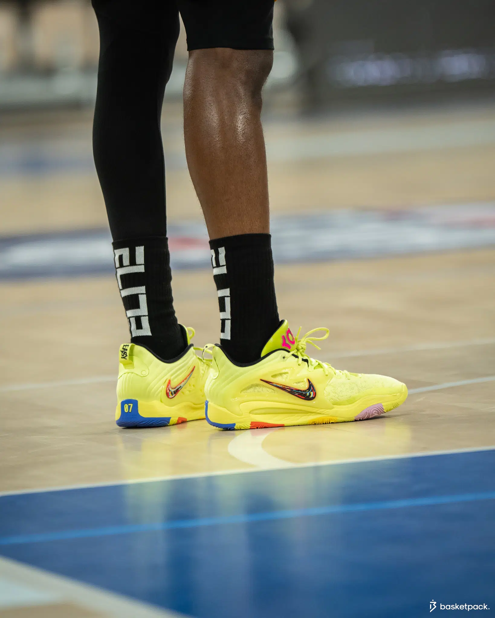 kd 15 nike