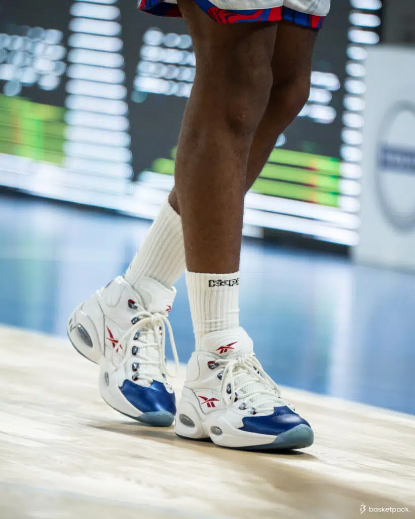 reebok question