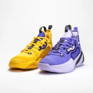 tarmak se900 edition limitee lakers mismatch