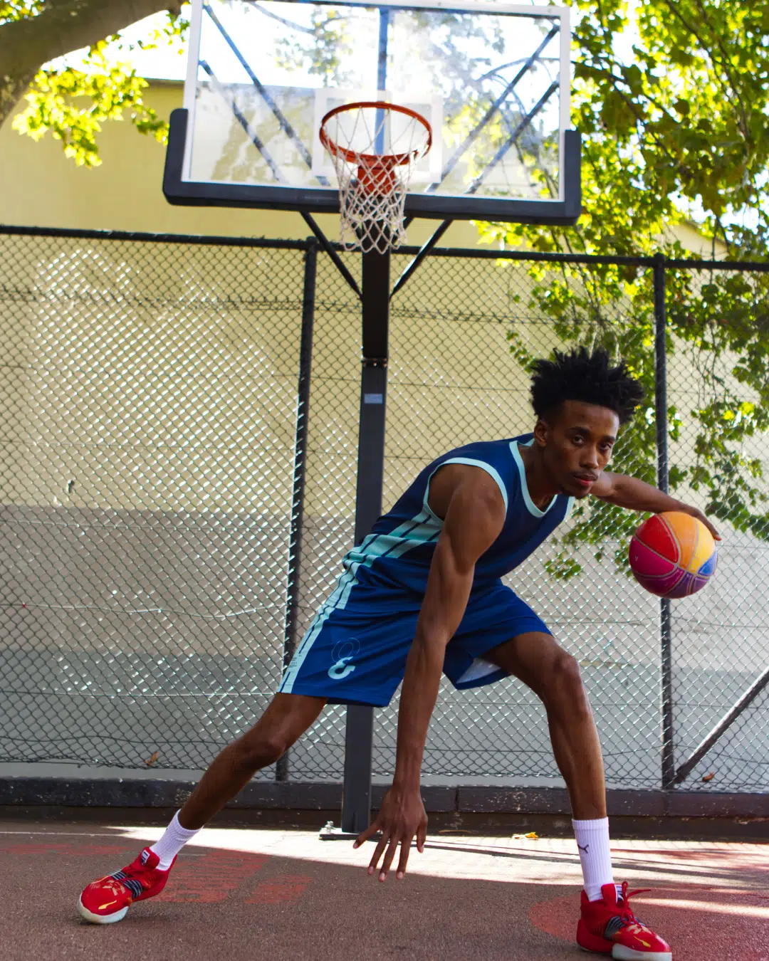 zero maillot basketball ethique made in france