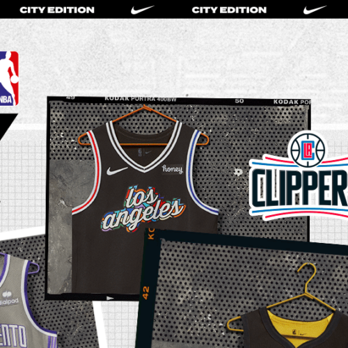 Image de l'article Maillots City Edition 2022-2023 : l'infographie basketpack !