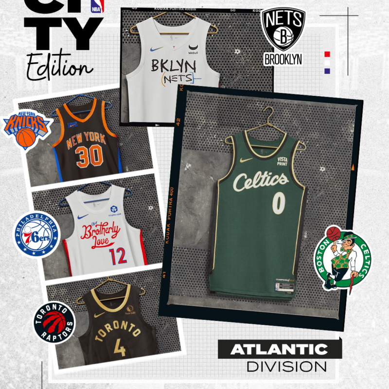 infographie maillot city edition 2022 2023 basketpack