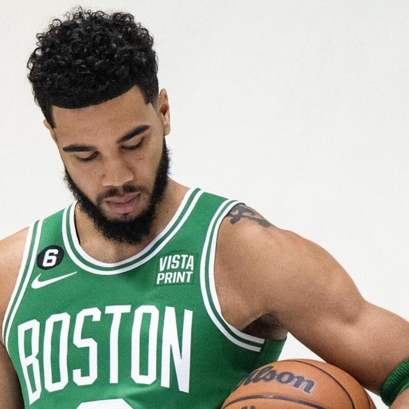 jordan tatum 1 mars 2023