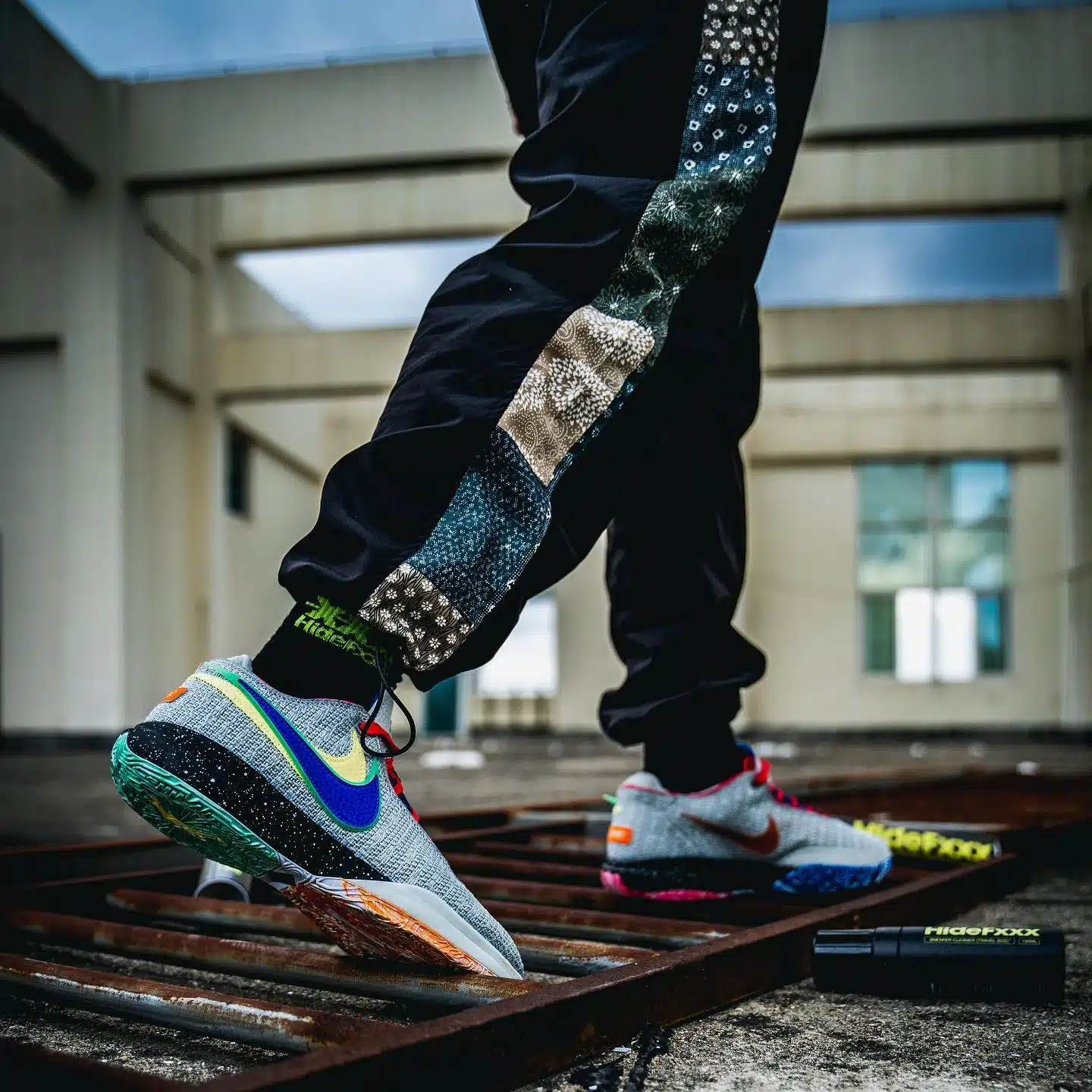 lebron 20 galaxy